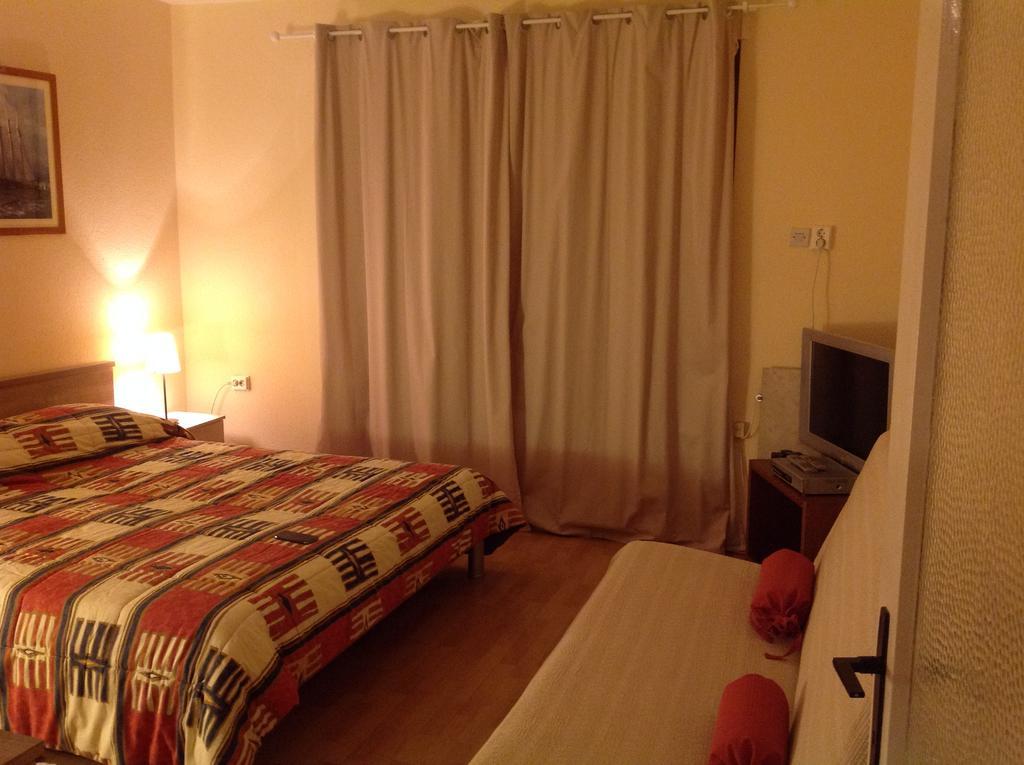 Apartments Boglic Umag Exterior foto